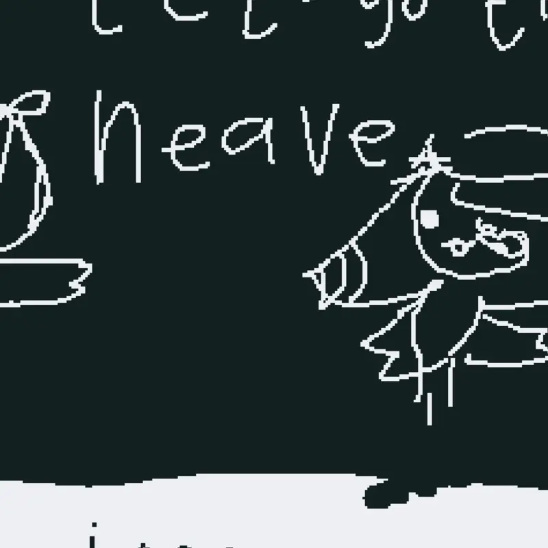 Game by @bearmooncat_ibapetal