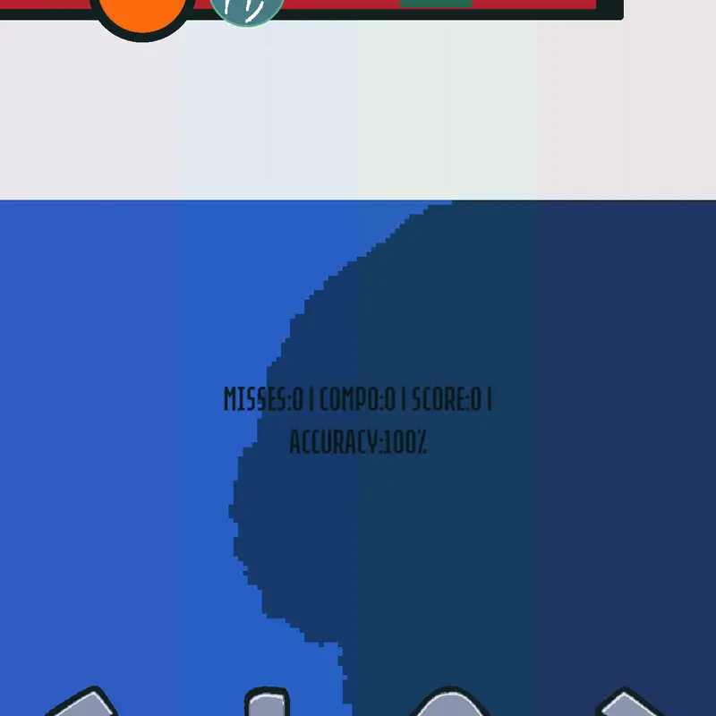 Game by @xhaideb