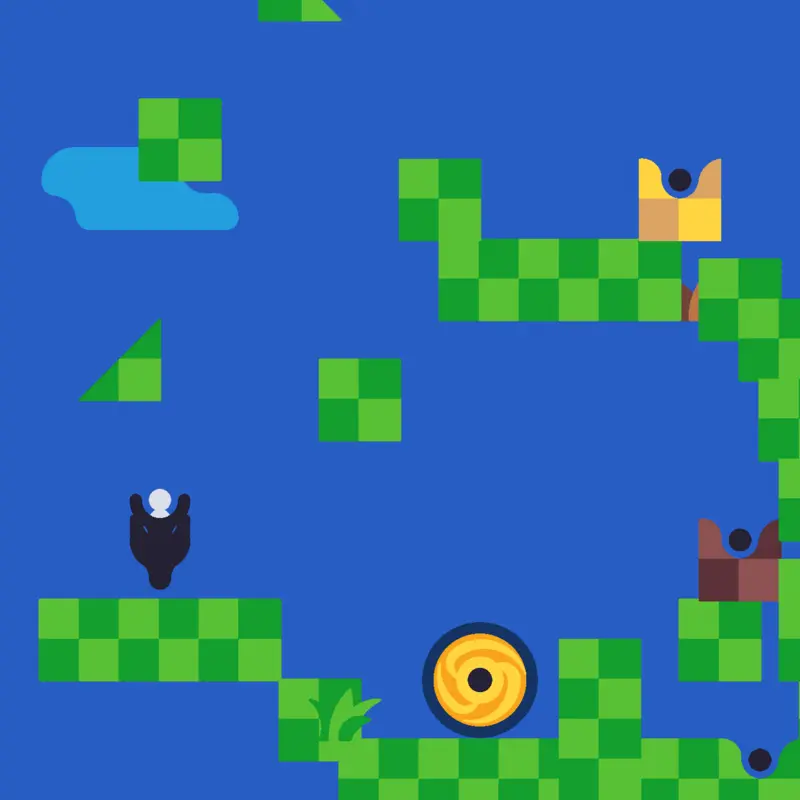 Game by @Imposter_