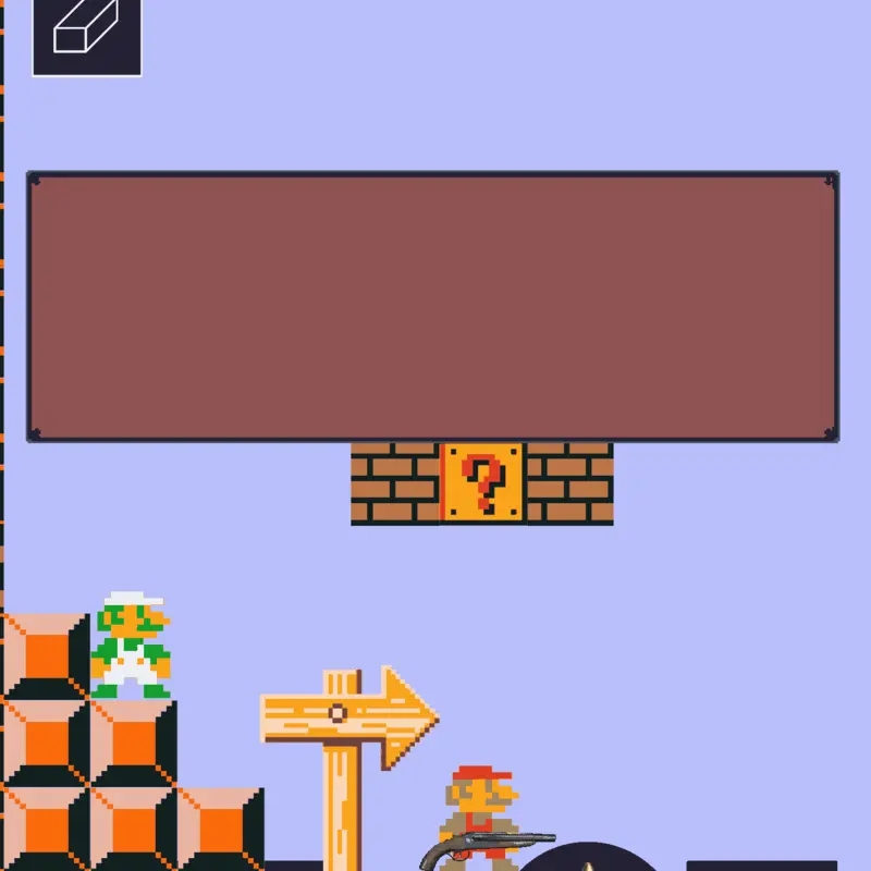 Game by @policer137reborn