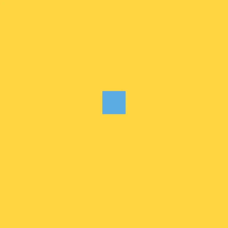 E by @2048