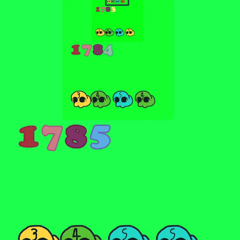 Game by @35_portalchains-2026