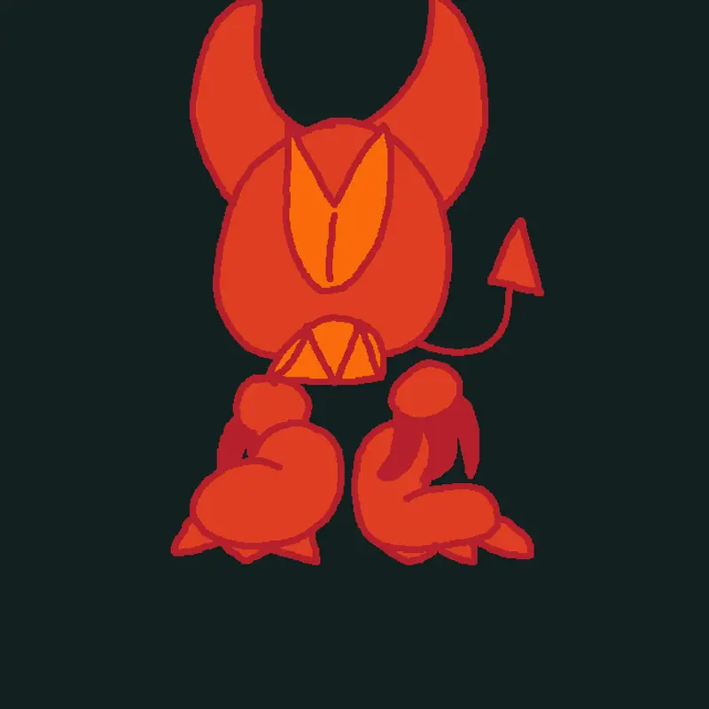 Game by @pumpkin_foe78