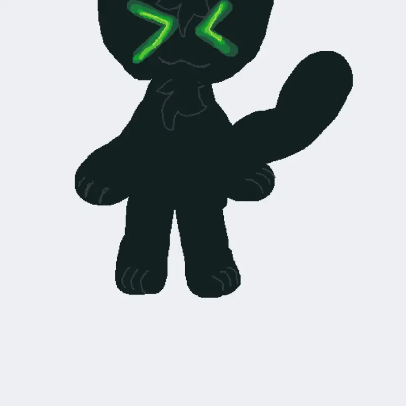 Game by @c00lkid_fan