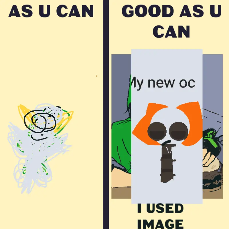 Game by @akira_thedemoncat