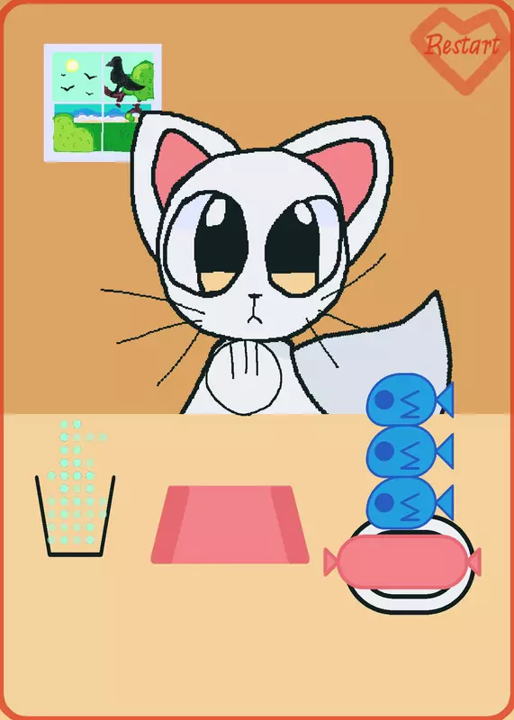 Game by @Cubee_the_square