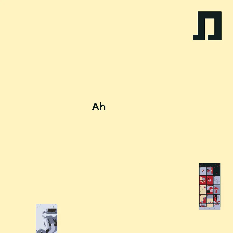 Game by @Merry_what