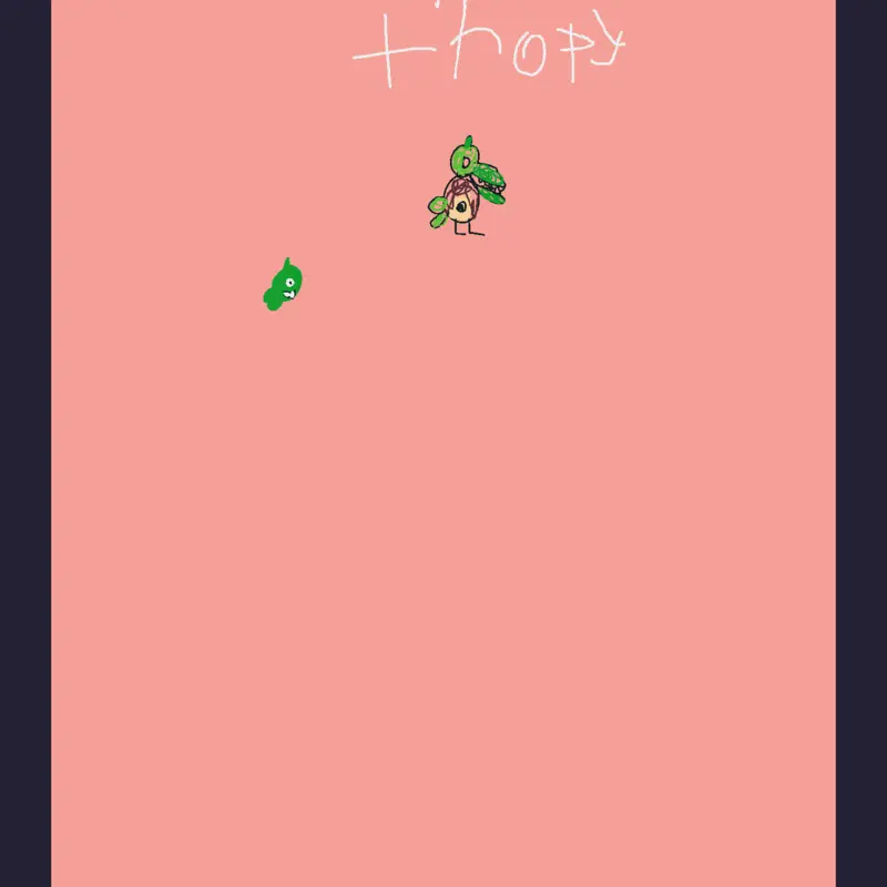 Game by @yoo123-