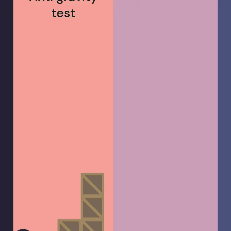 Game by @Crunchless