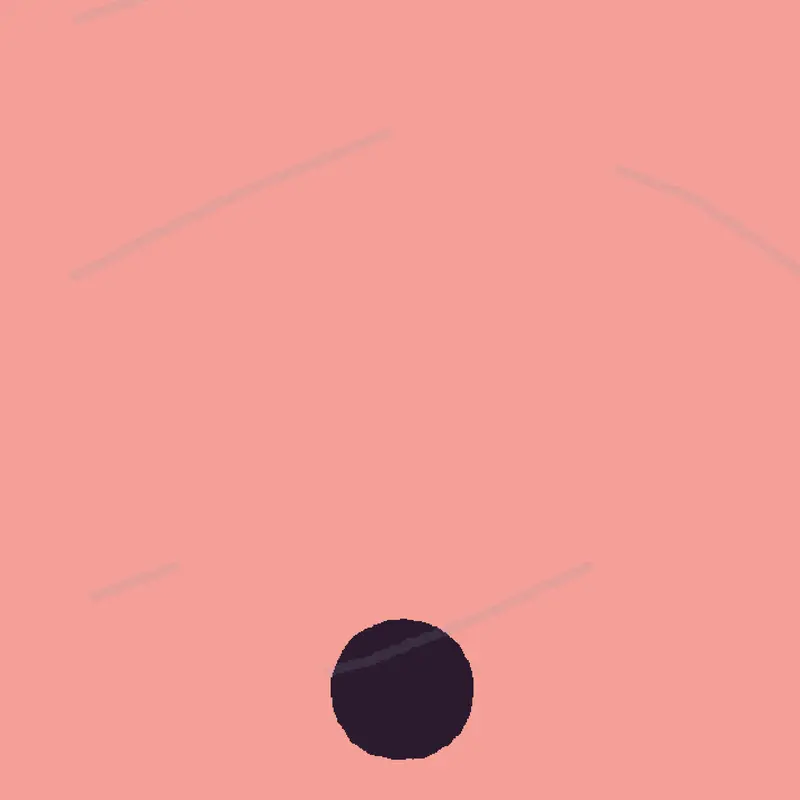 Game by @ILY_v1e