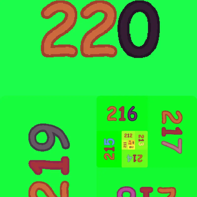 Game by @minzaw2