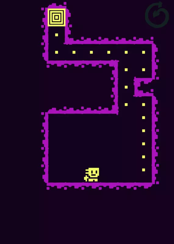 Game by @-_Face_Face_A_Guys_-