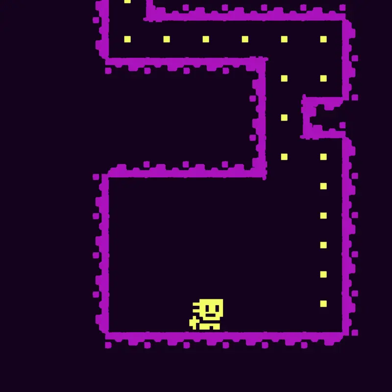 Game by @-_Face_Face_A_Guys_-