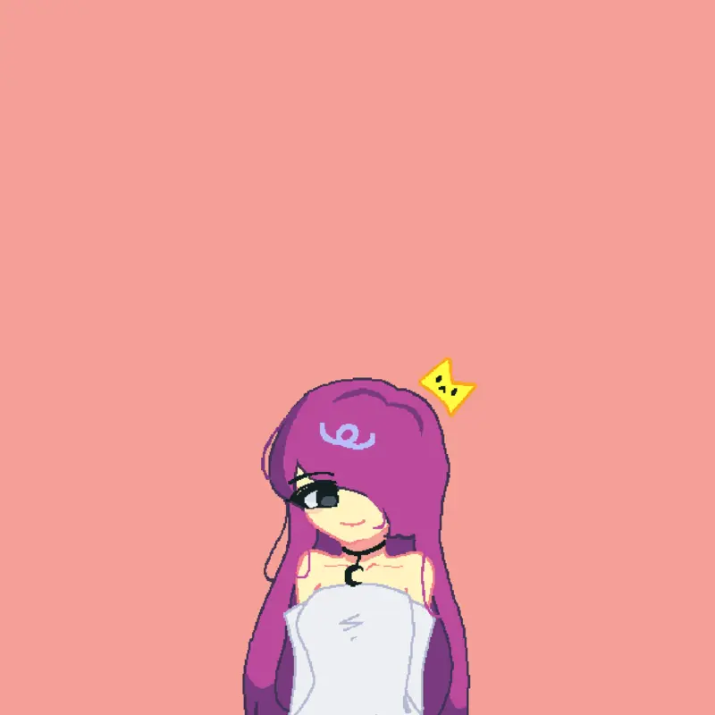 Game by @luna5553