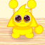 ihatespidymite5551 avatar