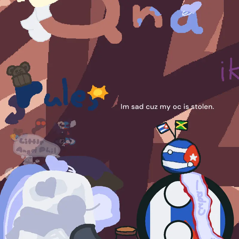 Game by @Little_angel_phil