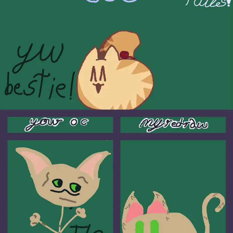 Game by @MufinTheCat