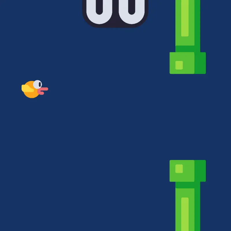 Game by @toso