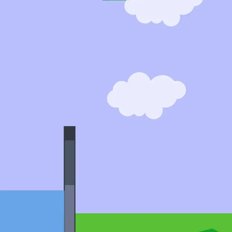 Game by @bojfrendiantos12
