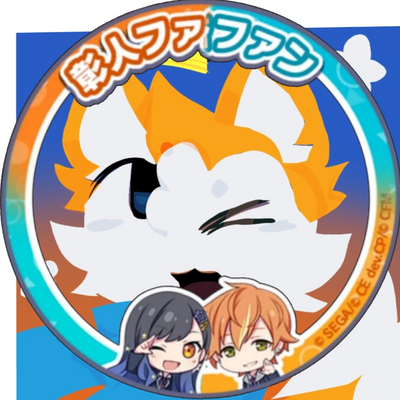 @LAIKA_THE-FOX
