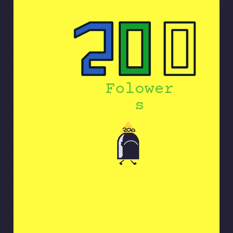 Game by @Max12345play