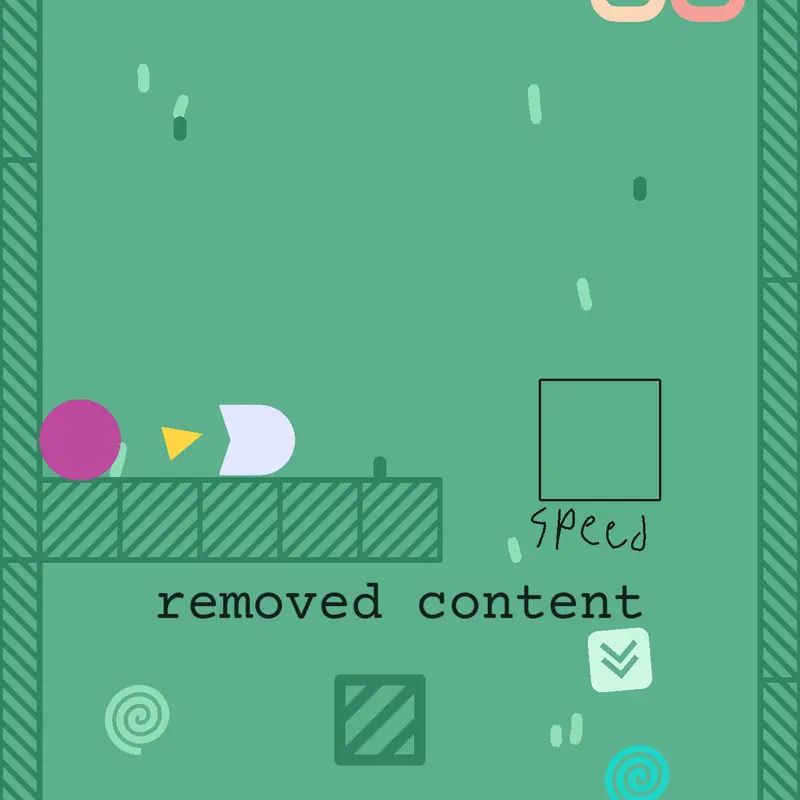 Game by @castlegaming2026