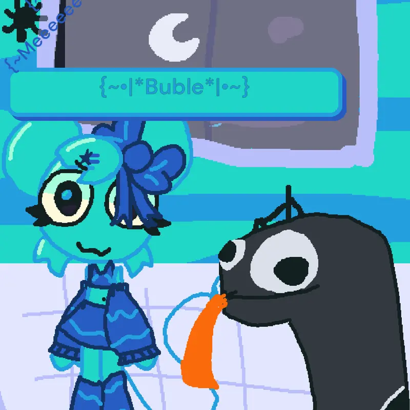 Game by @minutes_animation