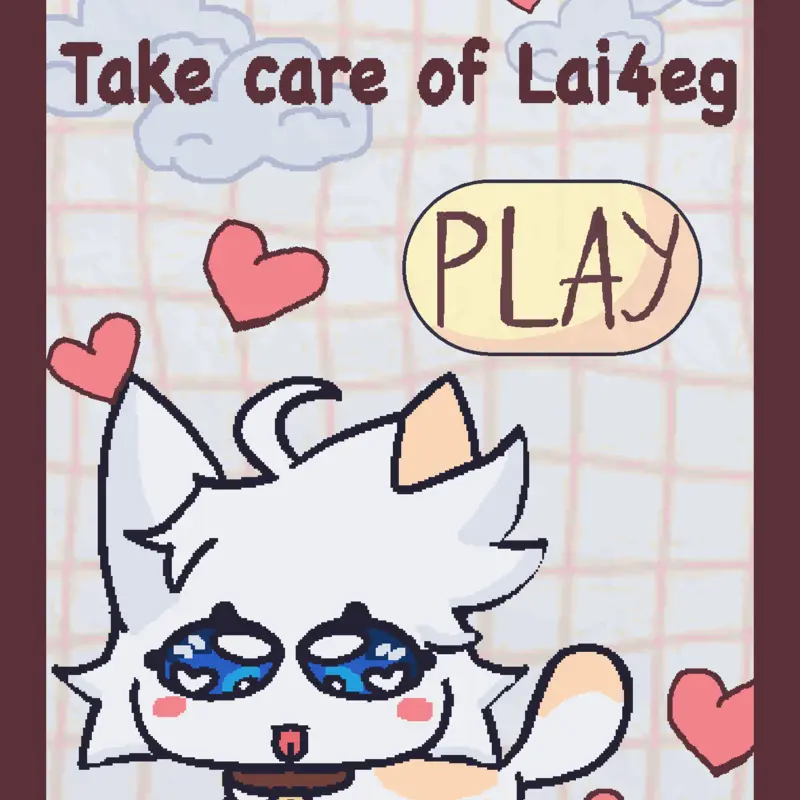 Game by @k0ttlleta