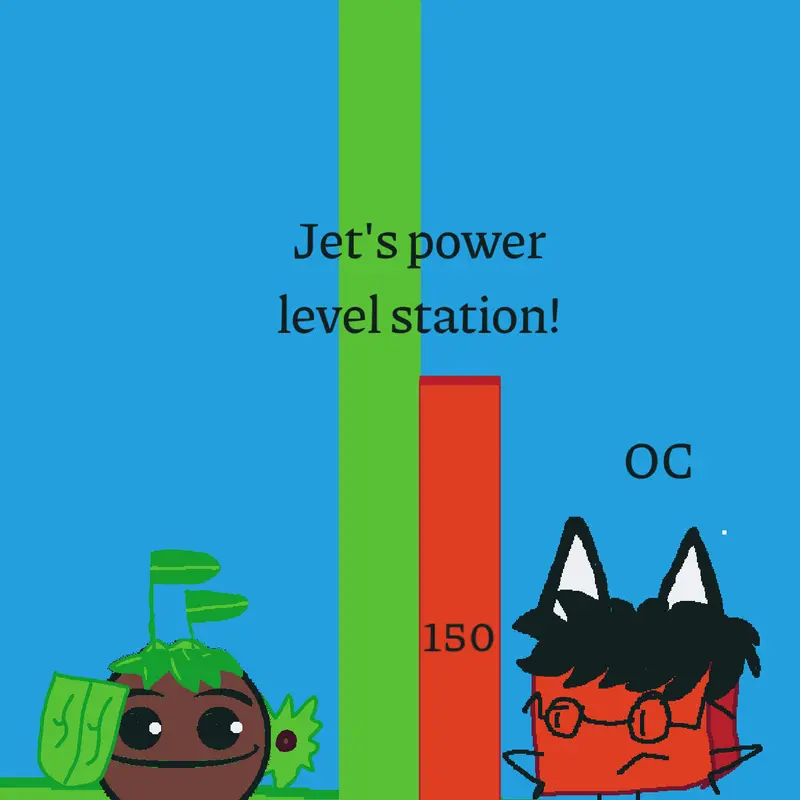 Game by @LeafOnTheGrass