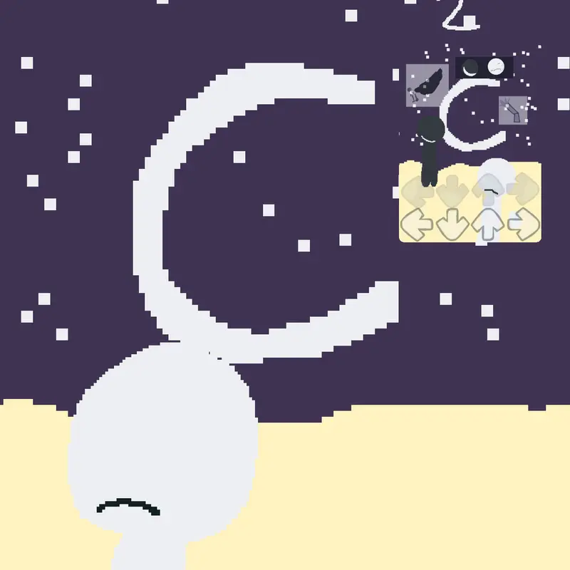 Game by @los_misgatitos