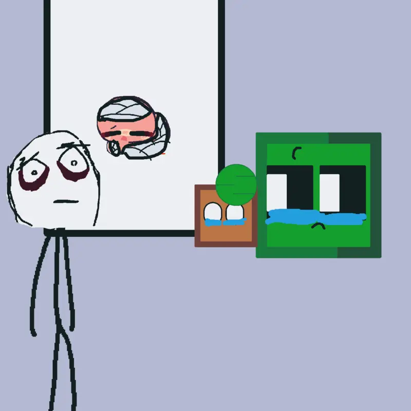 Game by @dacoolderp