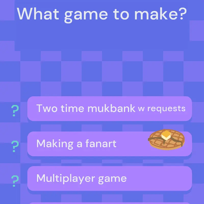 Game by @Motya_strawberry887