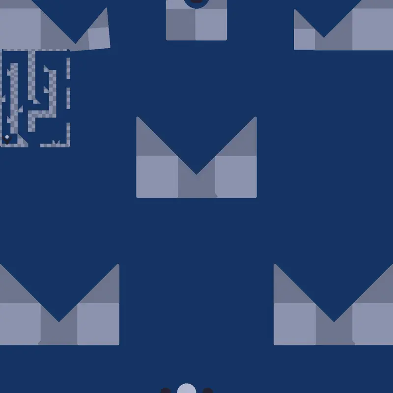 Game by @qngel_m
