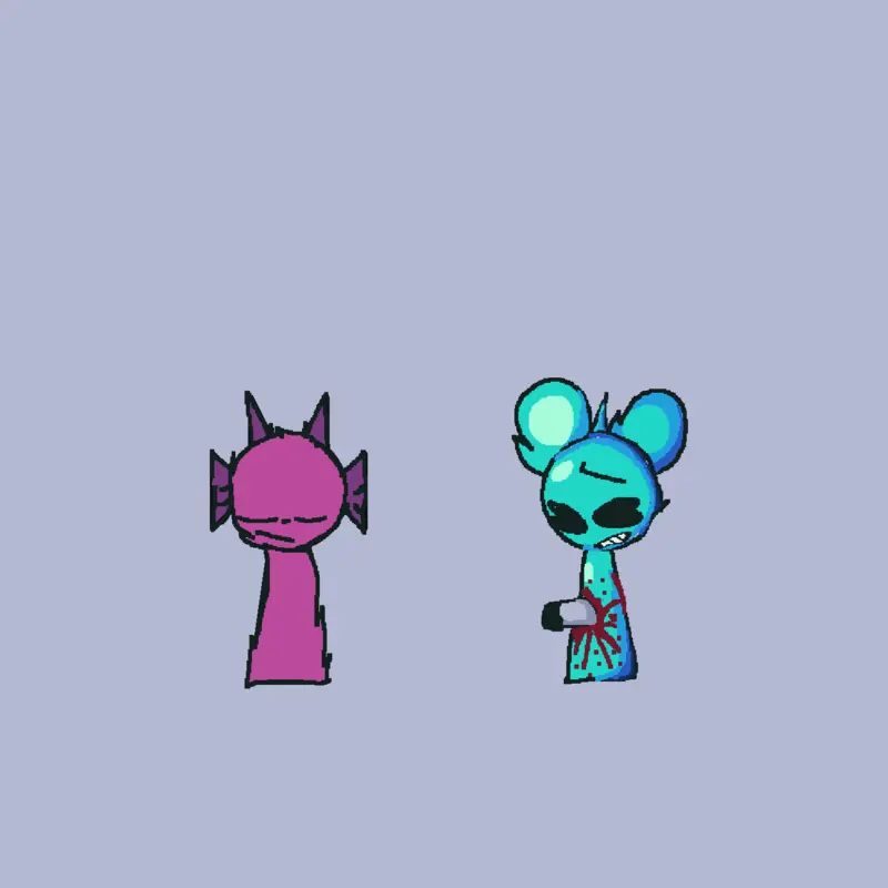 Game by @-_766Cyclops667_-