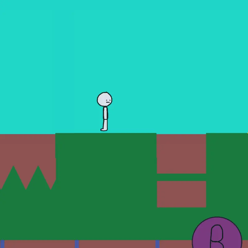 Game by @Dan37