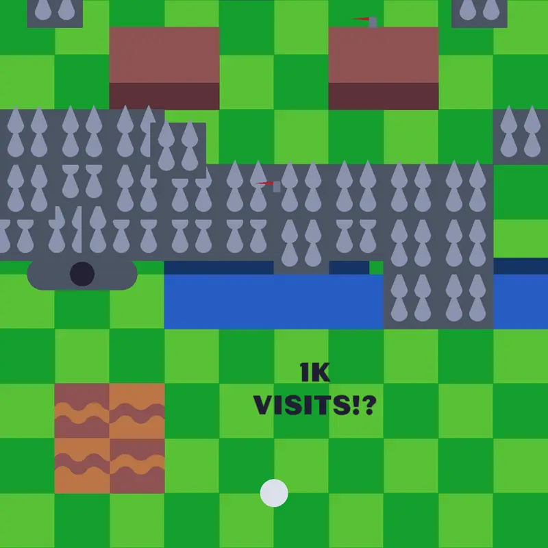 Game by @Putoelquelolea123