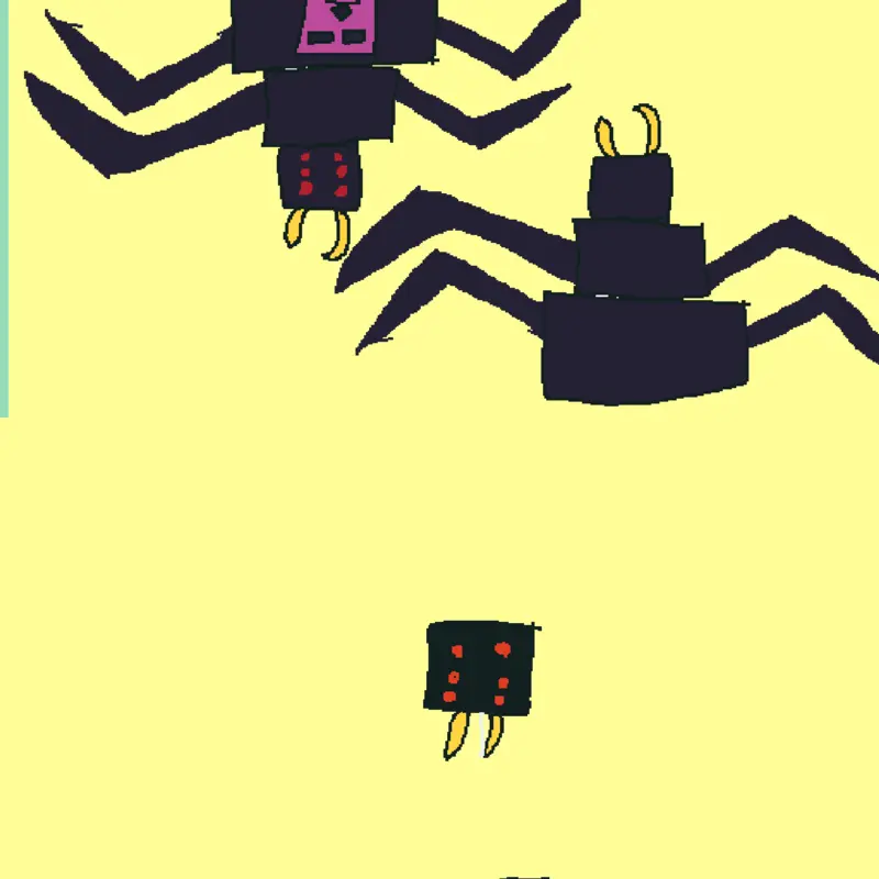Game by @konw12332