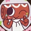 kello_gigis avatar