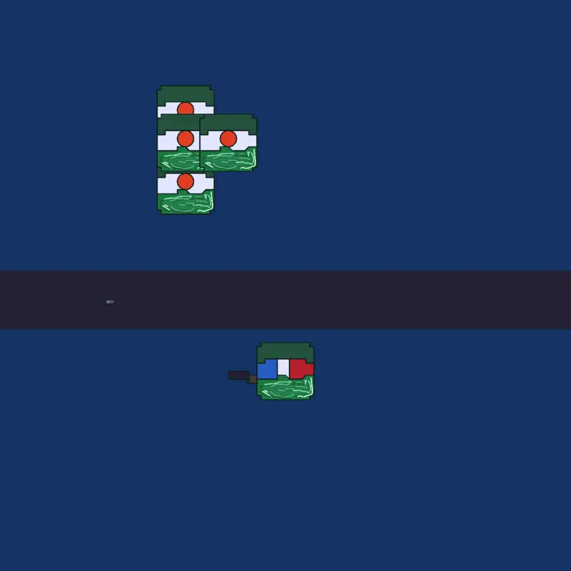 Game by @nom36