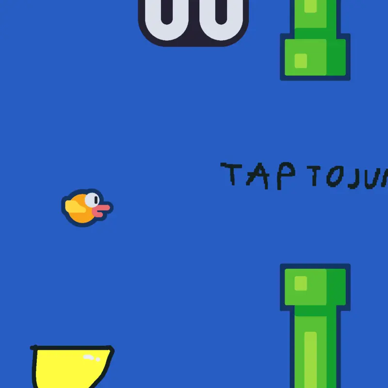 Game by @RealMemez