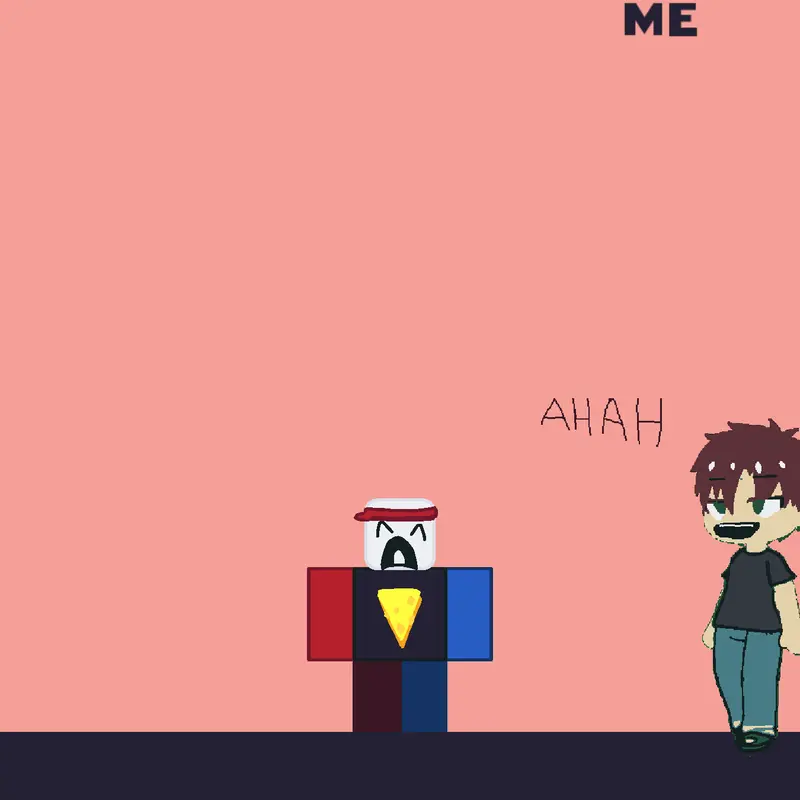 Game by @mrgray