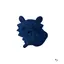Loop27_Thai avatar