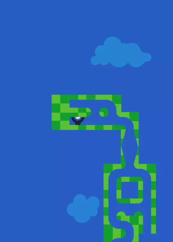 Game by @hanzaxryhasquit