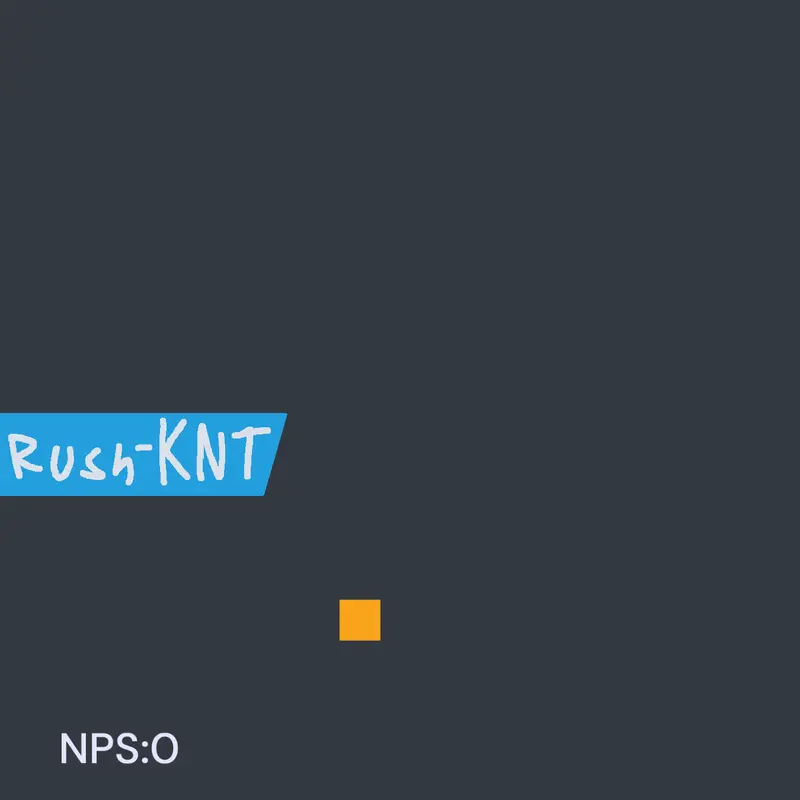 Game by @SUPERGAME_1244bsen