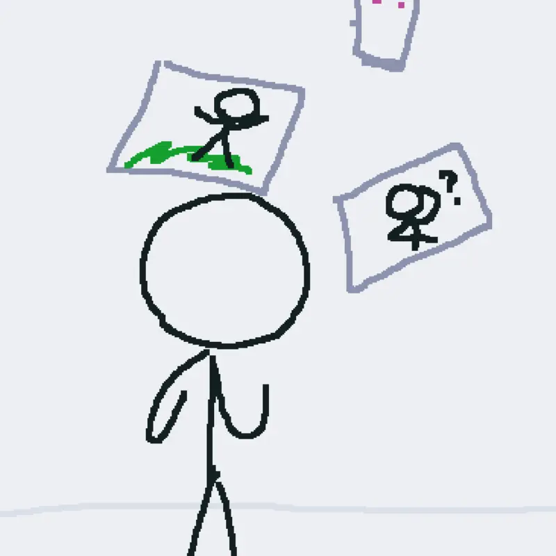 Game by @GreenInkLabs