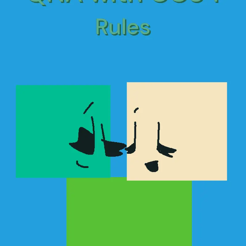 Game by @D4NDYX45TR0