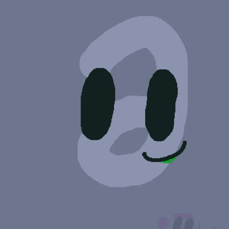 Game by @Nil398