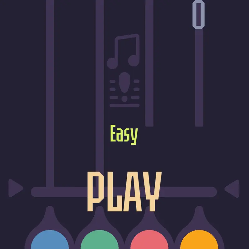 Game by @FDJL