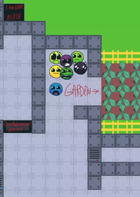 Game by @kingEthhan