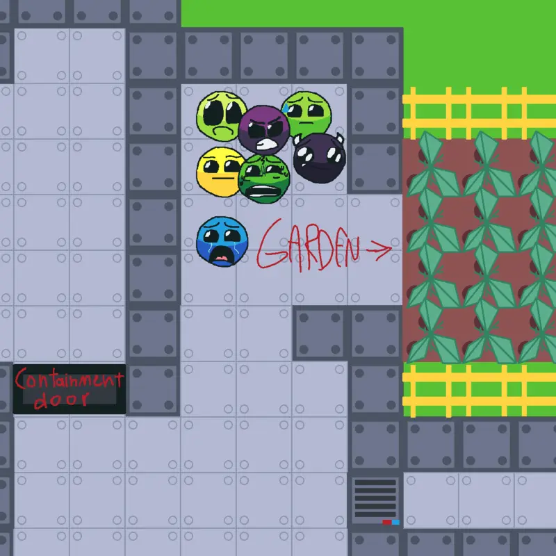 Game by @gengar6